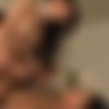 Chika Arimura, Erika Kitagawa, Hibiki Otsuki, Hitomi Enjoji, Maki Hojo, Megumi Shino, Mikan Kururugi, Rina Hatsumi, Uta Kohaku, Yumi Kazama - Boobquake! Wild Hip-Humping Cowgirl Best Selections 5 Hours - See Sensitive Pussies Twitching Through Limitless Orgasms! [LZBS-064] (Lesre!) [cen] [2020 ., Lesbian, Strapon, Facesitting, HDRip] [720p] thumb