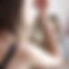[Watch4Beauty.com] 2016-02-16 Milla - Violoncello Backstage [2016 ., Solo, Posing, 1080p] thumb