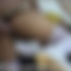 [Exploitedteensasia.com] Filipino Teen - 112 /    -112 [2007 .] thumbnail