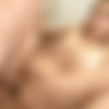 [LegalPorno.com / AnalVids.com] Russian DAP, Whiteneko First Time Double Anal, With Balls Deep Anal, Gapes And Swallow GL307 [2020-10-25, Anal, Group, Double Penetration, DAP, All Sex, Hardcore, Threesome, FMM, Facial, Blowjob, Cumshots, 720p] thumb