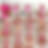 [Evilangel.com] Kianna Dior, Jonni Darkko(Kianna Dior Busty Asian Cumslut #02 Scene #16) [2015 ., Gonzo POV] thumb