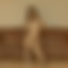 [MC-Nudes.com] The Girls of MCN - Susana Spears Extraordinary [Erotica, Posing, Fitness Model] thumbnail
