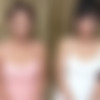 (Caribbeancom.com) (122020 001) [uncen] [2020 ., Mature, Blowjob, Toys, Vibrator, All Sex, Threesome] [720p] thumb