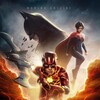 The Flash 2023 2160p WEB-DL DDP5.1 Atmos H.265-M4DPiG thumb