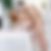 [21EroticAnal.com / 21Naturals.com] Jenny Manson - Assablanca (2017-12-30) [2017 ., Anal, blowjob, lingerie, babes, redhead, one on one, cumshot, natural tits, 720p, HDRip] thumb