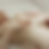 [21Naturals.com / 21Sextury.com] Tina Kay ( Babydoll / 400093 / 06.07.14) [2014 ., babes, blowjobs, brunette, one on one, 1080p] thumb
