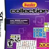 Puzzler Collection EUR MULTi5 PSP-PUSSYCAT thumb