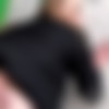 [PublicAgent.com / FakeHub.com] Madison Lush (Cute Russian fucked through tights / 09.04.2019) [Work Fantasies, Amateur, Outdoors, Swallow, Doggystyle, Cowgirl, Doggystyle - Standing, Cowgirl - POV, Doggystyle - POV, Blowjob, Blowjob - POV, 720p, HDRip] thumb