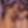 Misono Waka, Yoshine Yuria, Tanaka Nene, Himesaki Hana - Super Close-fitting Breasts, Creampie OK, Unlimited Firing, Huge Breasts Harem Entertainment Land [MIRD-233] (Torendei Yamaguchi, MOODYZ) [cen] [2023 ., Creampie, Harem, Big Tits, Titty Fuck, HDRip] [720p] thumb