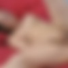 [AuntJudys.com] Olga Cabaeva ( Toys / 27.08.15) [2015 ., Solo, Toys, 1080p] thumb