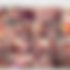 [DPOverload.com / 21Sextury.com] Evelyne Foxy (Evelyne's DP Seduction) [17.08.2016 ., Brunette, Natural Tits, Oral, Hardcore, Anal, DP, Cumshot, Facial] thumbnail