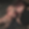 [BDSM] [SexAndSubmission.com] 2009-03-24 James Deen - Riley Shy (5719) /   ,   24.03.09 (SexAndSubmission.com) [2009 ., BDSM, SiteRip] thumbnail
