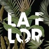 La Flor [2019] / H264 / MKV / Blu-ray / 1080p / DTS / Spanish / Subs / SaL thumb