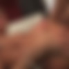 [Hustler.com] Janet Mason - Cougar (31.12.2017) [2017 ., Big Ass, Big Cock, Big Tits, Blowjob, Cumshot, Doggystyle, Facial, Hardcore, Lingerie, MILF, Oral, Petite, Redhead, 1080p] thumb