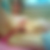 [chaturbate.com] Raspberr 2020-09-08 [2020 ., Masturbation,Anal,All Sex, WEB-DL] thumb