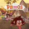 Primos S01E10 720p WEB H264-SKYFiRE thumb