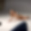 [Hegre-Art.com] 2016-09-06 Daniela - Nude Photo Shoot [2016 ., Erotic, Posing, 1080p] thumb