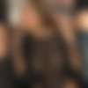 [BreakingAsses.com/ CumLouder.com] Kayla Green (My first DP/ 12.06.13) [2013 ., Anal, Threesome, Blonde, Deep Throat, Big Tits, DP, 720p] thumb