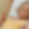 [18OnlyGirls.com] Monroe (Filthy Siesta / 02.07.2012) [2012 ., Legal Teen, Masturbation, Solo, HDRip, 1080p] thumb