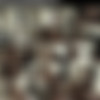 NewSensations 2018-04 SiteRip 720p WEB-DL AAC x264-3X7Z0p thumb