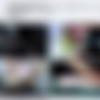 [ClinicalTorment.com] All Videos, 2014-2015 thumbnail