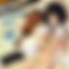 NemuNemu —   [2010-2018] [cen] [Yaoi, Trap, Anal sex, Oral sex, Handjob, Crossdressing, School Uniform] [jap, eng] thumbnail