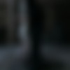 [InfernalRestraints.com] Claire Adams (In The Hole II / 15.05.2020) [2020 ., Arm Caning, Asking Permission To Cum, Ass Caning, Ass Hook, Ass Paddling, Asymmetrical Bondage, BBQ Skewer, Begging, Big Ass, Breast Caning, Breast Groping, Breast Torture, Bruises, Brutal Caning, Calf Caning, Caning, Corporal Punishment, Crying, Eroscillator, Female Dominant, Finger Fucking, Flexible, Floor Cage, Gagging, Head Bondage, Head Cage, In Ground Cage, Inversion, Inverted Suspension, Kissing, 720p] thumb