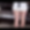 [BrokeAmateurs.com] Allie [ RedHead , Oral , Anal , Doggystyle , HairPulling , Facial , Cumshot ] + thumbnail