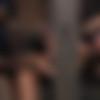 [SexuallyBroken.com] London River, Darling (Two well used barn sluts restrained in strict bondage, epic London River and Darling tag team! / 21. 8.2015) [2015 ., BDSM, Bondage, Blowjob, Big Dick, Big Tits, Black Cock, Deep Throat, IR, 720p, HDRip] thumb