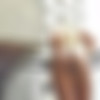 GataPOP.com / Rochelle Michielin (part 2) [2017 ., Erotic, Lingerie, HDTV, 1080p] thumbnail