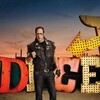 Dice S01-S02 1080p Web DDP HEVC 10bit x265-JoeBee thumb