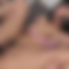 [Tokyo-Hot.com] Beauty Office Woker Meat Slave: Kumi Kobashi [n1194] [uncen] [2016 ., Toys, Oral, Gang Bang, Doggy, Straight, Creampie, All Sex, 720p] thumb