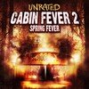 Cabin Fever 2 Spring Fever (2009) (1080p BluRay x265 10-bit SDR DDP 5 1 English-DarQ) thumb