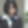 Asakura Kotomi, Chino Azumi - Lesbian Flight [BBAN-041] (Vivian) [cen] [2015 ., Lesbian, Big Tits, Various Professions, Stewardess] [1080p] thumb