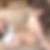 Hatsumi Saki, Hatano Yui, Kamihata Ichika - Share House for Lesbian[BBAN-003] (Vivian) [cen] [2014 ., Lesbian, Slender, Lesbian Kiss, Drama, Cuckold, HDRip] [1080p] thumb