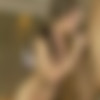 [AssholeFever.com / 21Sextury.com] Liona Levi (v8496 / 21.09.13) [2013 ., anal, babes, blowjobs, brunette, facial cum, interracial, one on one, 1080p] thumb