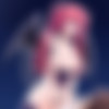Nuki Doki! Tenshi to Akuma no Sakusei Battle /   ! ~    ~ (PoRO) (ep. 1-2 of 2) [cen] [2013 ., Big tits, Oral sex, Titsjob, Mystic, Angels, Demons, 2x DVD5] [jap] thumbnail