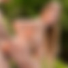 [SexyHub.com / DaneJones.com] Mary Rock - Young Russian hot summer passion [2019.10.18, All Sex, Tattoo, Athletic, Brunette, Bald Pussy, Outie Pussy, Small Tits, 1080p] thumb
