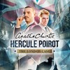 Agatha Christie Hercule Poirot The London Case v1 0 7-I KnoW thumb