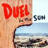 Duel in the Sun [1946] / H264 / MKV / Blu-ray / SD / FLAC / Subs thumb