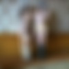 [Hegre-Art.com]  [, DVDRip] thumbnail