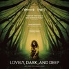 Lovely Dark and Deep 2023 German DL 1080p BluRay x264-GMA thumb