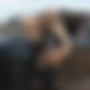 [PlayboyPlus.com] 2017-09-01 Tahlia Paris - Hot Sands [Big tits, solo, posing, striptease, monokini] [1080p] thumb