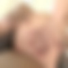 [LegalPorno.com / Sineplex.com] Lilo (Teens Gone Ghetto scene #1456) [2010 ., Anal, CreamPie, 720p] thumbnail