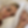 [WakeUpNFuck.com / PierreWoodman.com] Giselle Palmer (WUNF 227 / 29.09.17.) [2017 ., Gonzo, Anal, 720p] thumb