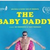 The Baby Daddy 2022 1080p WEB h264-POPPYCOCK thumb