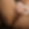 [720p] [MC-Nudes.com] 2011-11-17 / Linda - Early Morning thumb