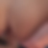 [MyDirtyHobby.com] LexyRoxx (vom Animateur das Fötzchen besamt / 09.02.14) [2014 ., All Sex, German, Amateur, Red Head, Public, Creampie, 720p] thumb