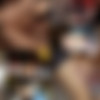 [OnlyFans.com] Den of The BlackpantherXXX (@black4finesse) • SiteRip • 51  [2020.09.20 - 2021.05.26 ., Amateur, Haitian, Interracial, Hardcore, BBC, Anal, Sodomy, Assfuck, Rough, POV, Non-POV, Hunk, Young, Old, MILF, Cougar, Cuckold, Hotwife, Whore, Slut, Nympho, Redneck, Blowjob, Cumshot, Swallow, Creampie, Filthy, Nasty, Sloppy, Messy, Deepthroat, Freak, Scat, Bull, Doggystyle, Cowgirl, Missionary, High Heels, Fishnet, BBW, Skank, Bareback, Threesome, MMF, Pornstar, Big Ass, 1080p] thumb