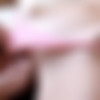 [18onlyGirls.com / WowFandom.com] Anjelica ( Trying New Things / 29.03.14) [2014 ., All Sex, 720p] thumb